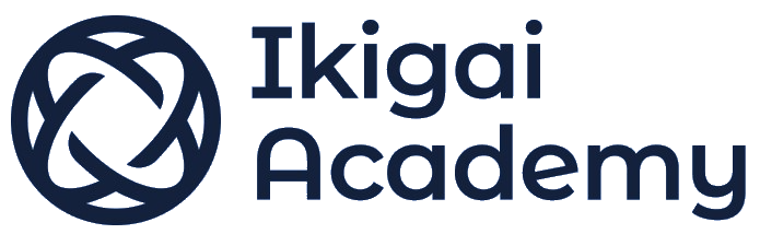Ikigai Academy